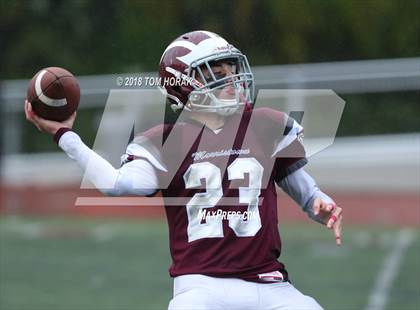 Thumbnail 3 in Mount Olive @ Morristown photogallery.