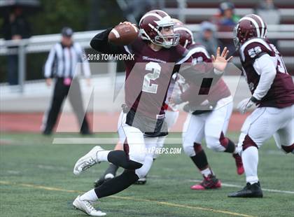 Thumbnail 1 in Mount Olive @ Morristown photogallery.