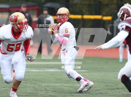 Thumbnail 2 in Mount Olive @ Morristown photogallery.