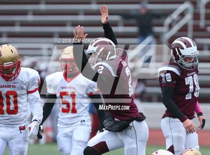 Thumbnail 2 in Mount Olive @ Morristown photogallery.