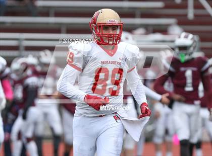 Thumbnail 1 in Mount Olive @ Morristown photogallery.