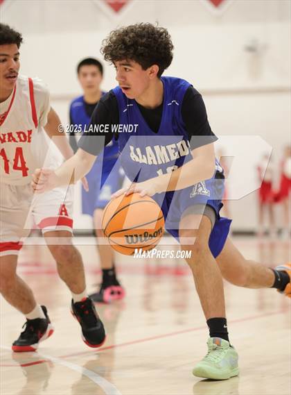Thumbnail 2 in Alameda @ Arvada photogallery.