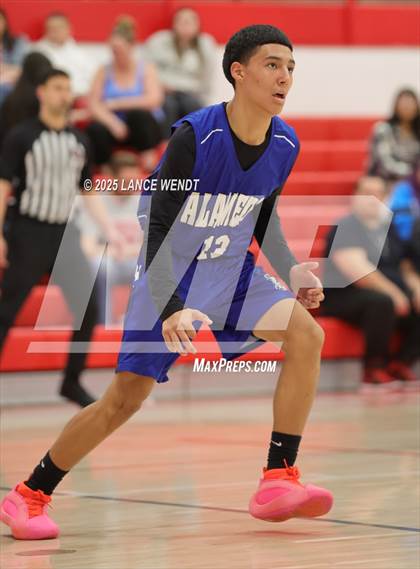 Thumbnail 1 in Alameda @ Arvada photogallery.