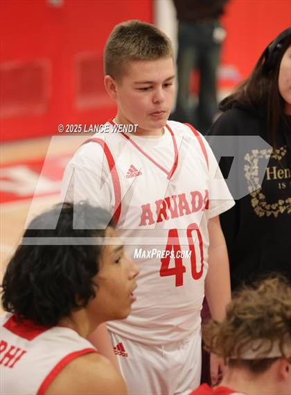 Thumbnail 2 in Alameda @ Arvada photogallery.