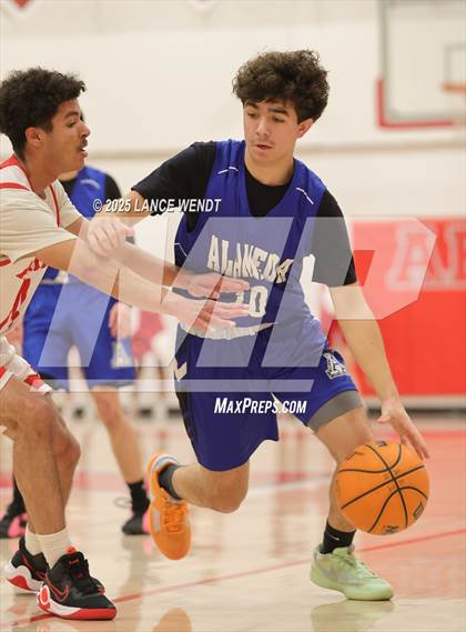 Thumbnail 1 in Alameda @ Arvada photogallery.
