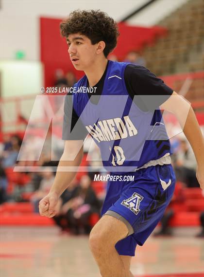 Thumbnail 1 in Alameda @ Arvada photogallery.