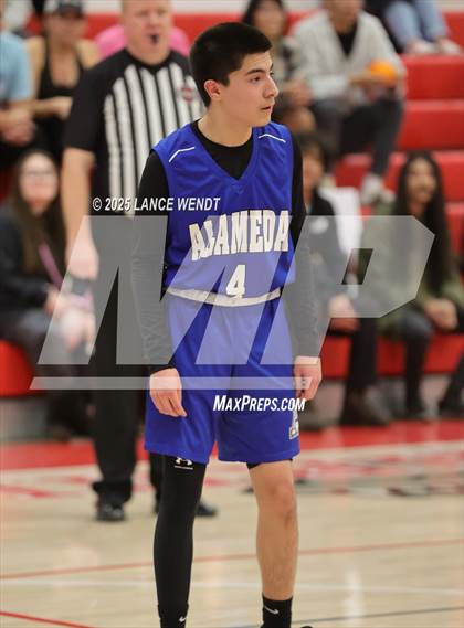 Thumbnail 1 in Alameda @ Arvada photogallery.