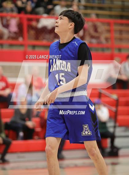 Thumbnail 1 in Alameda @ Arvada photogallery.