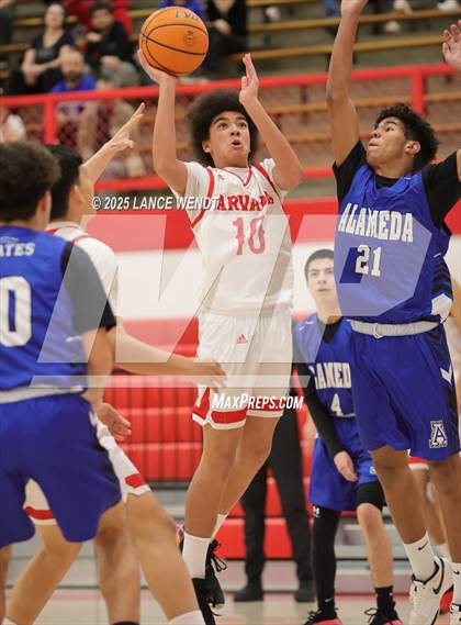 Thumbnail 2 in Alameda @ Arvada photogallery.