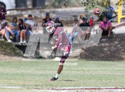 Thumbnail 1 in TMI-Episcopal @ St. Anthony photogallery.