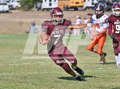Thumbnail 1 in TMI-Episcopal @ St. Anthony photogallery.