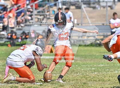 Thumbnail 1 in TMI-Episcopal @ St. Anthony photogallery.