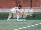 Photo from the gallery "St. Mary's Academy @ Mountain Vista (CHSAA Second Round)"