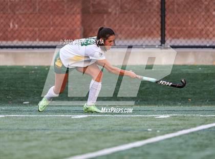 Thumbnail 2 in St. Mary's Academy @ Mountain Vista (CHSAA Second Round) photogallery.