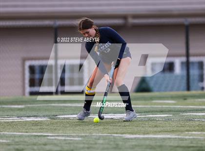 Thumbnail 3 in St. Mary's Academy @ Mountain Vista (CHSAA Second Round) photogallery.