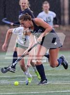 Photo from the gallery "St. Mary's Academy @ Mountain Vista (CHSAA Second Round)"