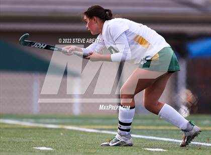 Thumbnail 1 in St. Mary's Academy @ Mountain Vista (CHSAA Second Round) photogallery.