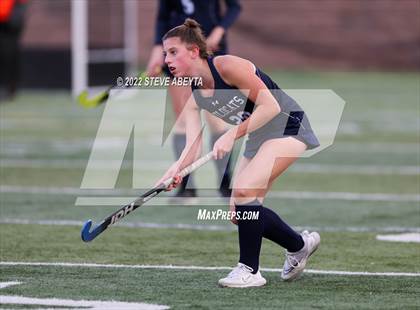 Thumbnail 2 in St. Mary's Academy @ Mountain Vista (CHSAA Second Round) photogallery.