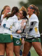 Photo from the gallery "St. Mary's Academy @ Mountain Vista (CHSAA Second Round)"