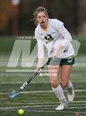 Photo from the gallery "St. Mary's Academy @ Mountain Vista (CHSAA Second Round)"