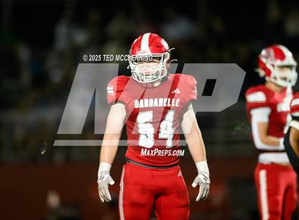 Thumbnail 3 in Dover @ Dardanelle photogallery.