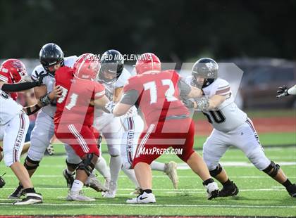 Thumbnail 2 in Dover @ Dardanelle photogallery.