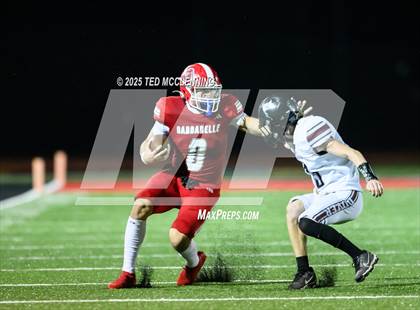 Thumbnail 1 in Dover @ Dardanelle photogallery.