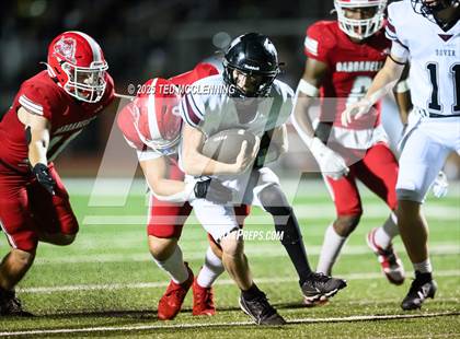 Thumbnail 3 in Dover @ Dardanelle photogallery.