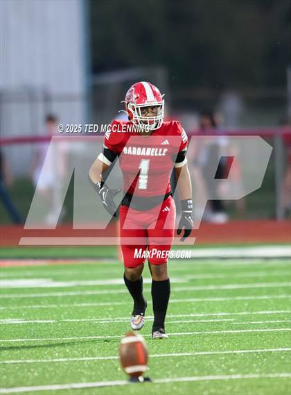 Thumbnail 2 in Dover @ Dardanelle photogallery.