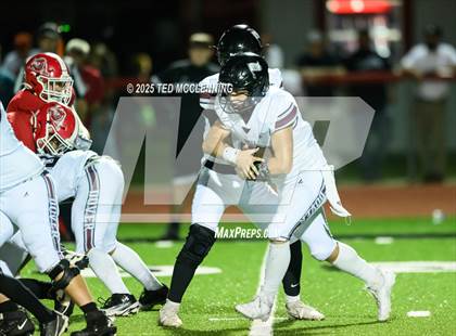 Thumbnail 1 in Dover @ Dardanelle photogallery.