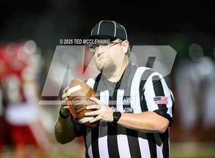 Thumbnail 3 in Dover @ Dardanelle photogallery.