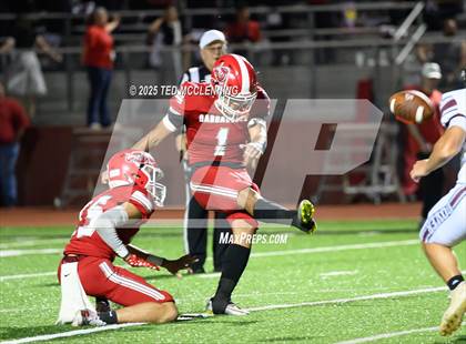 Thumbnail 2 in Dover @ Dardanelle photogallery.
