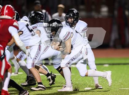 Thumbnail 2 in Dover @ Dardanelle photogallery.