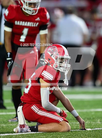 Thumbnail 1 in Dover @ Dardanelle photogallery.