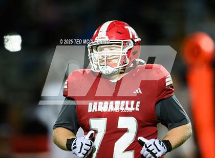 Thumbnail 2 in Dover @ Dardanelle photogallery.