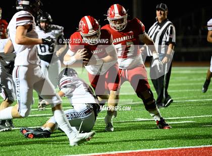 Thumbnail 1 in Dover @ Dardanelle photogallery.