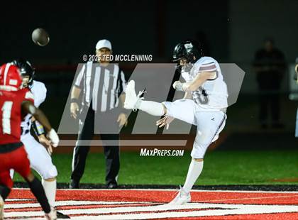 Thumbnail 3 in Dover @ Dardanelle photogallery.