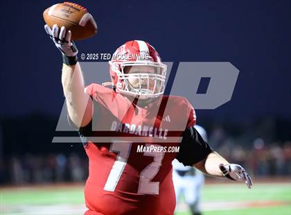 Thumbnail 1 in Dover @ Dardanelle photogallery.