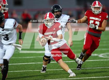 Thumbnail 3 in Dover @ Dardanelle photogallery.