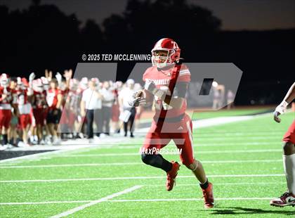 Thumbnail 3 in Dover @ Dardanelle photogallery.