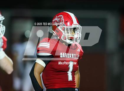 Thumbnail 1 in Dover @ Dardanelle photogallery.