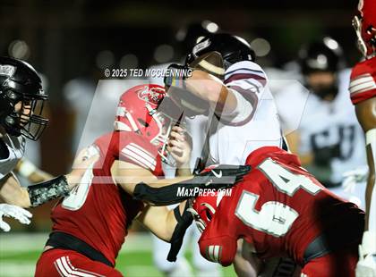 Thumbnail 1 in Dover @ Dardanelle photogallery.
