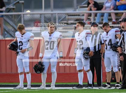 Thumbnail 2 in Dover @ Dardanelle photogallery.