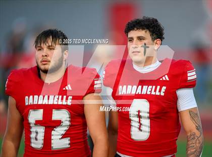 Thumbnail 1 in Dover @ Dardanelle photogallery.