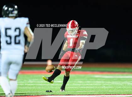 Thumbnail 1 in Dover @ Dardanelle photogallery.