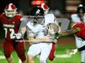 Photo from the gallery "Dover @ Dardanelle"