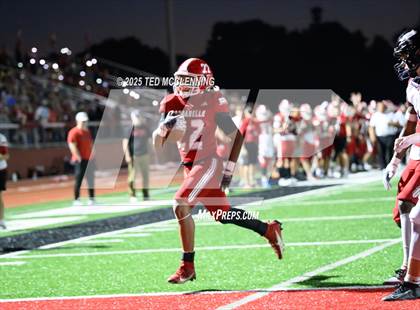 Thumbnail 1 in Dover @ Dardanelle photogallery.