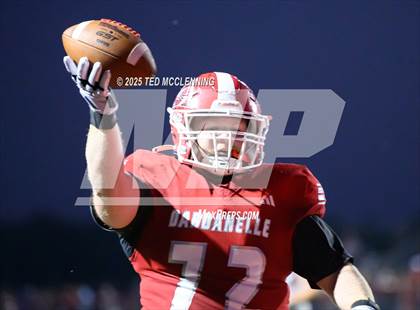 Thumbnail 2 in Dover @ Dardanelle photogallery.