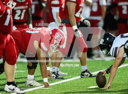 Thumbnail 3 in Dover @ Dardanelle photogallery.