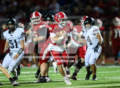 Thumbnail 3 in Dover @ Dardanelle photogallery.